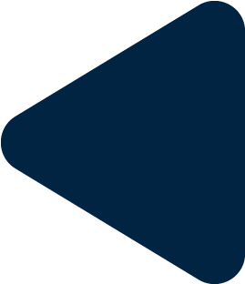 Küçükçekmeçe Su kaçağı Tespiti