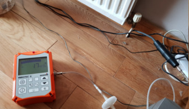 #Küçükçekmeçe Su sızıntı Tespiti #Küçükçekmeçe Su sızıntı Bulma #Küçükçekmeçe Kameralı Tespit