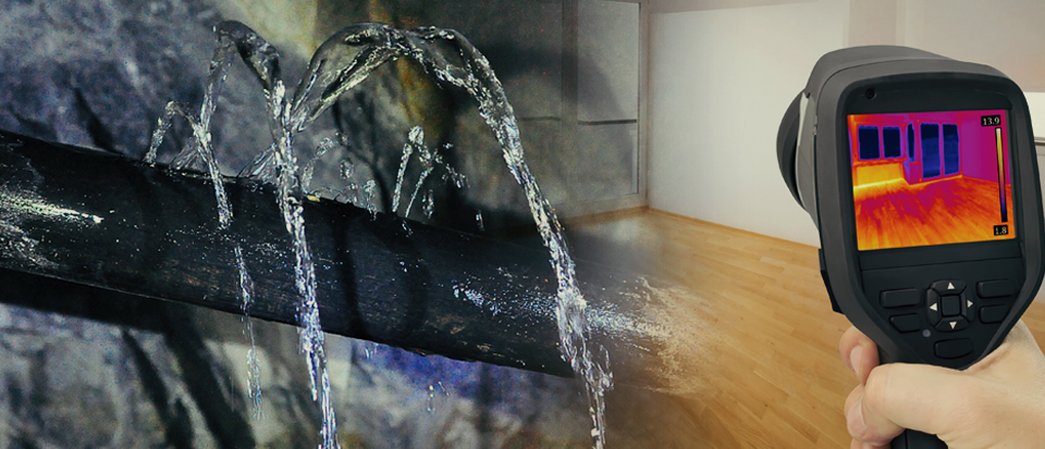 #Küçükçekmeçe Su sızıntı Tespiti #Küçükçekmeçe Su sızıntı Bulma #Küçükçekmeçe Kameralı Tespit