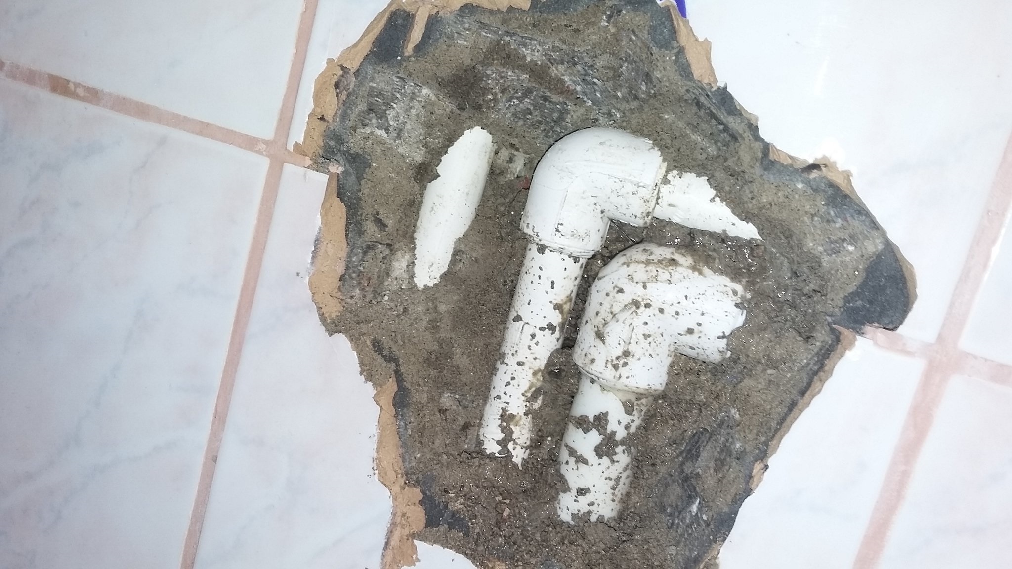 Küçükçekmeçe Tesisatçı | Küçükçekmeçe Su Kaçak Tespiti