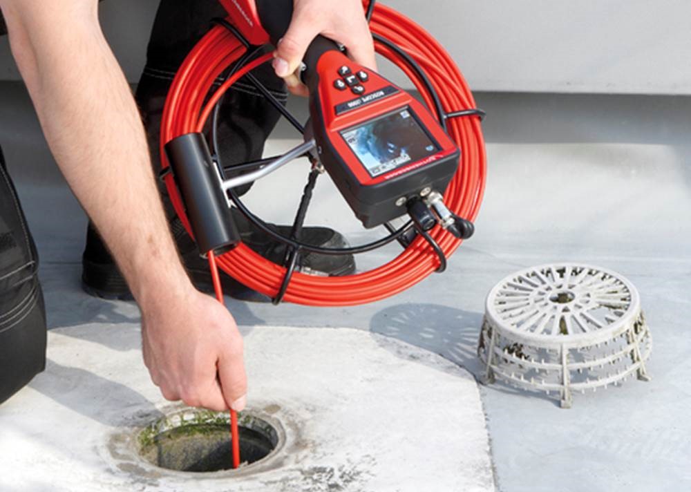 + 7/24 Küçükçekmeçe Su kaçağı binaya zarar verir mi? Servis